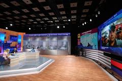 Кремль запросит у МВД дело о жестоком нападении на решившего обратиться на «Прямую линию» тамбовца
