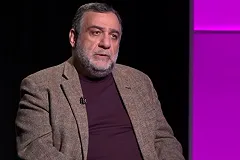 Путин разрешил бизнесмену Варданяну выйти из гражданства России