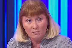 В Челябинске вынесли приговор матери, вместе с сожителем убившей 18-летнюю дочь