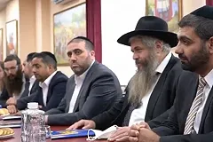 СМИ: в Израиле отказались лечить пленных бойцов ХАМАС