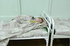 «Их мама тоже ударила ребёнка»: в свердловском городе два 11-летних брата избили одноклассников