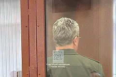 Назван денежный эквивалент взятки, вменяемой Тимуру Иванову