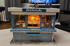 Wildberries разрешила открывать ПВЗ в частных домах