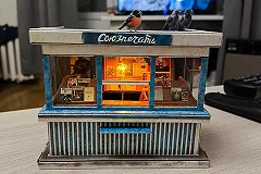 Wildberries разрешила открывать ПВЗ в частных домах