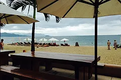 На Урале туроператоры массово корректируют программы вылетов и направления