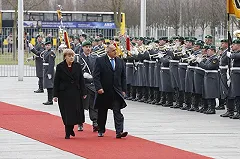 Болгария возобновит работы по «Южному потоку»