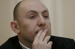 СМИ узнали об обвинении Кехмана в хищении 18 миллиардов рублей