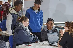 Superjob подвел итоги года на рынке труда и дал прогнозы на 2017-й