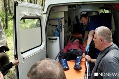 Диму Пескова переводят в инфекционное отделение из-за признаков ветрянки