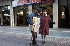 Экономист Константин Селянин: нас ожидает инфляция в 20% и общее обнищание