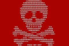 Хакеры захватили смартфоны десятков тысяч клиентов «Сбербанка» и выводят деньги