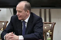 Несколько сотен человек вернулись в Россию из ИГИЛ