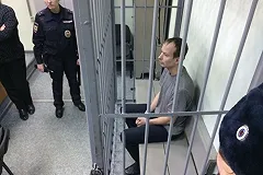 Следователь раскрыл, как нашли обвиняемого в убийстве девушек на Уктусе