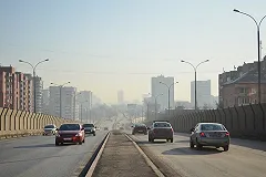 Урбанист Злоказов внес свои предложения по будущему улицы Малышева