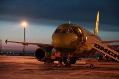 С начала августа Россия возобновляет авиасообщение с другими странами