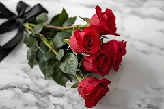 Раскрыта личность застрелившего полицейского в Оренбургской области