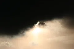 Психолог: Затмение вызывало истерию