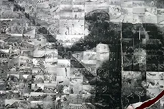 Выставка екатеринбургского уличного художника Славы PTRK открылась в Москве