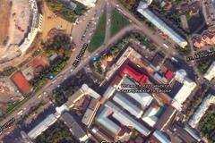 Общественная палата Екатеринбурга настаивает на выносе СИЗО и ИК из центра