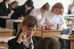 В Следственном комитете не подтвердили гибель старшеклассника в Екатеринбурге