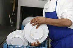 Роскачество назвало лучшие моющие средства