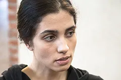 Толоконникова призналась в краже еще одной картины из Третьяковки