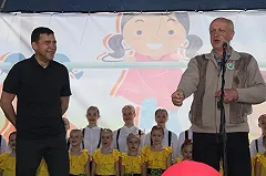 Сторонников Навального вызвали в прокуратуру из-за подготовки митинга 16 июня