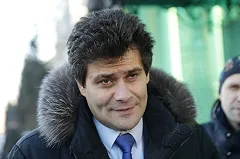 Глава Екатеринбурга получил предостережение от Генпрокуратуры из-за вспышки коронавируса в больницах