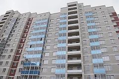 «Пускай хоть расстреляют». Хуснуллин заявил о невозможности быстро решить вопрос обманутых дольщиков