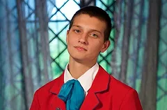 Участницу шоу «Пацанки» задержали с наркотиками