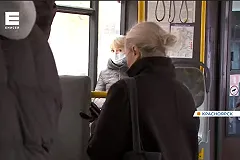 Ученые доказали эффективность ношения масок в борьбе с COVID-19