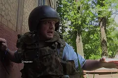 Американский журналист, работающий на Донбассе, назвал 10 признаков скорой войны