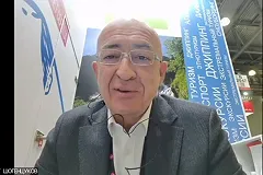 Что делать туристу в Нальчике