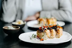 Свердловчане массово заразились сальмонеллезом