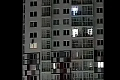 Стало известно, что нашли в телефоне разбившейся молодой массажистки в Екатеринбурге