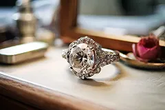 Звезда «Уральских пельменей» внезапно разорвала помолвку