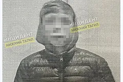 У убитой подростком свердловчанки летом пропал на СВО сын