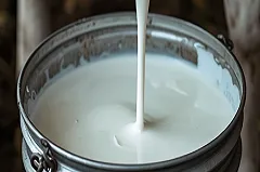 Карантин по пастереллезу действует в единственном свердловском муниципалитете