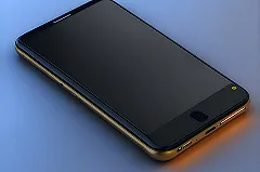 Екатеринбуржцы не получали предупреждение о налёте дронов