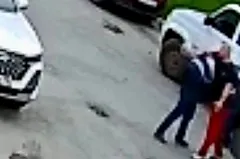 Ученого-агрария Никиту Зезина незадолго до смерти жестоко избили