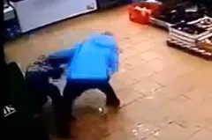 Ребенка, избитого матерью в Лабытнанги, заберет к себе отец