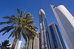 Финансовые проблемы Куковякиных взялся решать 19-летний сын бизнесмена