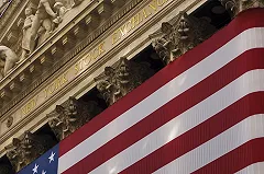 Власти Нью-Йорка не разрешили российском олигарху перестроить исторический дом