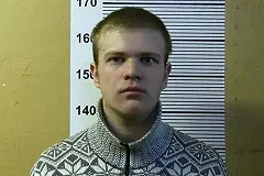 В отношении поджигателя веранд в Екатеринбурге возбуждено 6 уголовных дел