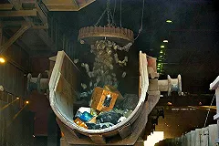 Наркотики. Найти и уничтожить. На сайте МВД за 1 день отчитались о 13 эпизодах