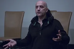 Прилепин рассказал об убивших Моторолу и Гиви диверсантах