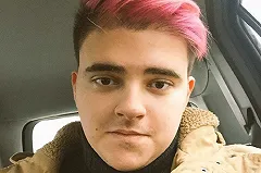 Суд освободил из-под домашнего ареста Александра Литреева, задержанного за покупку наркотиков