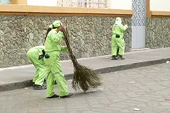 Депутат из Екатеринбурга предложил безработным отрабатывать свои пособия