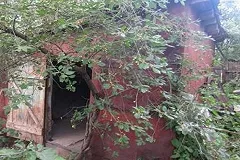 «Скопинский маньяк», который 3,5 года держал у себя в бункере школьниц, выходит на свободу