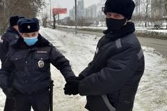 В Екатеринбурге раскрыто двойное убийство 20-летней давности